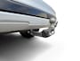 Ford Kuga 2.5 PHEV ST-Line X Panorama dak | Head-up display | Navigatie | Apple carplay & Android auto | Winter pack | Parkeersensoren voor en achter | Achteruitrijcamera | Dodehoek detectie | Elektrische inklapbare trekhaak | Draadloos opladen mobiel | Fabrieksgarantie t/m 02-2027