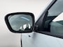 Ford Kuga 2.5 PHEV ST-Line X Panorama dak | Head-up display | Navigatie | Apple carplay & Android auto | Winter pack | Parkeersensoren voor en achter | Achteruitrijcamera | Dodehoek detectie | Elektrische inklapbare trekhaak | Draadloos opladen mobiel | Fabrieksgarantie t/m 02-2027