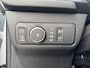 Ford Kuga 2.5 PHEV ST-Line X Panorama dak | Head-up display | Navigatie | Apple carplay & Android auto | Winter pack | Parkeersensoren voor en achter | Achteruitrijcamera | Dodehoek detectie | Elektrische inklapbare trekhaak | Draadloos opladen mobiel | Fabrieksgarantie t/m 02-2027