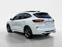 Ford Kuga 2.5 PHEV ST-Line X Panorama dak | Head-up display | Navigatie | Apple carplay & Android auto | Winter pack | Parkeersensoren voor en achter | Achteruitrijcamera | Dodehoek detectie | Elektrische inklapbare trekhaak | Draadloos opladen mobiel | Fabrieksgarantie t/m 02-2027