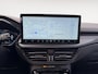 Ford Kuga 2.5 PHEV ST-Line X Panorama dak | Head-up display | Navigatie | Apple carplay & Android auto | Winter pack | Parkeersensoren voor en achter | Achteruitrijcamera | Dodehoek detectie | Elektrische inklapbare trekhaak | Draadloos opladen mobiel | Fabrieksgarantie t/m 02-2027