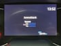 Toyota RAV4 2.5 Hybrid AWD ADVENTURE / Innovation Pack