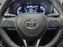 Toyota RAV4 2.5 Hybrid AWD ADVENTURE / Innovation Pack