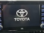 Toyota RAV4 2.5 Hybrid AWD ADVENTURE / Innovation Pack