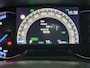 Toyota RAV4 2.5 Hybrid AWD ADVENTURE / Innovation Pack