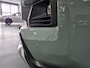 Toyota RAV4 2.5 Hybrid AWD ADVENTURE / Innovation Pack