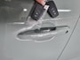 Toyota RAV4 2.5 Hybrid AWD ADVENTURE / Innovation Pack