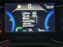 Toyota RAV4 2.5 Hybrid AWD ADVENTURE / Innovation Pack