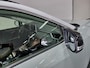 Toyota RAV4 2.5 Hybrid AWD ADVENTURE / Innovation Pack