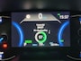 Toyota RAV4 2.5 Hybrid AWD ADVENTURE / Innovation Pack