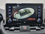 Toyota RAV4 2.5 Hybrid AWD ADVENTURE / Innovation Pack