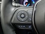 Toyota RAV4 2.5 Hybrid AWD ADVENTURE / Innovation Pack