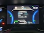 Toyota RAV4 2.5 Hybrid AWD ADVENTURE / Innovation Pack
