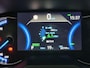 Toyota RAV4 2.5 Hybrid AWD ADVENTURE / Innovation Pack