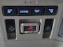 Toyota RAV4 2.5 Hybrid AWD ADVENTURE / Innovation Pack