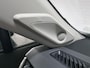 Toyota RAV4 2.5 Hybrid AWD ADVENTURE / Innovation Pack
