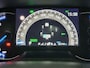 Toyota RAV4 2.5 Hybrid AWD ADVENTURE / Innovation Pack