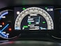 Toyota RAV4 2.5 Hybrid AWD ADVENTURE / Innovation Pack
