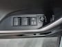 Toyota RAV4 2.5 Hybrid AWD ADVENTURE / Innovation Pack