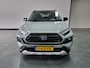 Toyota RAV4 2.5 Hybrid AWD ADVENTURE / Innovation Pack