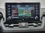Toyota RAV4 2.5 Hybrid AWD ADVENTURE / Innovation Pack