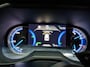 Toyota RAV4 2.5 Hybrid AWD ADVENTURE / Innovation Pack