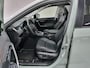 Toyota RAV4 2.5 Hybrid AWD ADVENTURE / Innovation Pack
