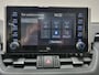 Toyota RAV4 2.5 Hybrid AWD ADVENTURE / Innovation Pack