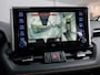 Toyota RAV4 2.5 Hybrid AWD ADVENTURE / Innovation Pack