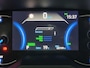 Toyota RAV4 2.5 Hybrid AWD ADVENTURE / Innovation Pack