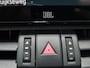Toyota RAV4 2.5 Hybrid AWD ADVENTURE / Innovation Pack