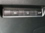 Toyota RAV4 2.5 Hybrid AWD ADVENTURE / Innovation Pack