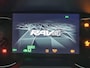 Toyota RAV4 2.5 Hybrid AWD ADVENTURE / Innovation Pack