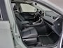 Toyota RAV4 2.5 Hybrid AWD ADVENTURE / Innovation Pack