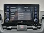 Toyota RAV4 2.5 Hybrid AWD ADVENTURE / Innovation Pack