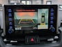 Toyota RAV4 2.5 Hybrid AWD ADVENTURE / Innovation Pack