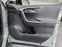 Toyota RAV4 2.5 Hybrid AWD ADVENTURE / Innovation Pack