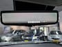 Toyota RAV4 2.5 Hybrid AWD ADVENTURE / Innovation Pack