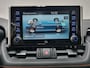 Toyota RAV4 2.5 Hybrid AWD ADVENTURE / Innovation Pack