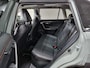 Toyota RAV4 2.5 Hybrid AWD ADVENTURE / Innovation Pack