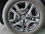 Toyota RAV4 2.5 Hybrid AWD ADVENTURE / Innovation Pack