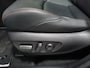 Toyota RAV4 2.5 Hybrid AWD ADVENTURE / Innovation Pack