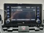 Toyota RAV4 2.5 Hybrid AWD ADVENTURE / Innovation Pack