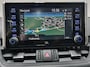 Toyota RAV4 2.5 Hybrid AWD ADVENTURE / Innovation Pack