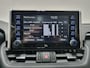 Toyota RAV4 2.5 Hybrid AWD ADVENTURE / Innovation Pack
