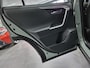Toyota RAV4 2.5 Hybrid AWD ADVENTURE / Innovation Pack