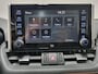 Toyota RAV4 2.5 Hybrid AWD ADVENTURE / Innovation Pack