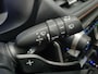Toyota RAV4 2.5 Hybrid AWD ADVENTURE / Innovation Pack
