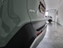 Toyota RAV4 2.5 Hybrid AWD ADVENTURE / Innovation Pack