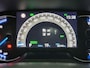 Toyota RAV4 2.5 Hybrid AWD ADVENTURE / Innovation Pack